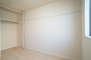 リーベストラウム 101号-7