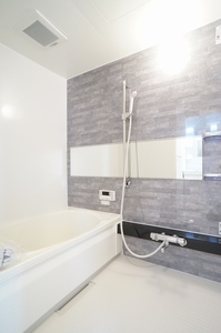 リーベストラウム 101号-9