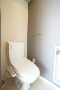 リーベストラウム 101号-10