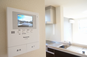 リーベストラウム 101号-11