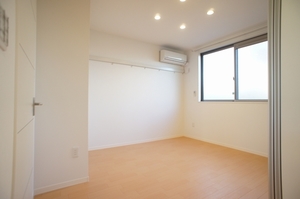 Ｃａｓａ　Ｒｅｇｉｏ　Ａ 101号-6