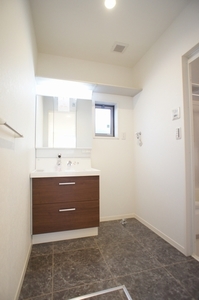 Ｃａｓａ　Ｒｅｇｉｏ　Ａ 101号-8