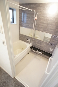 Ｃａｓａ　Ｒｅｇｉｏ　Ａ 101号-9