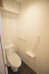 Ｃａｓａ　Ｒｅｇｉｏ　Ａ 101号-10