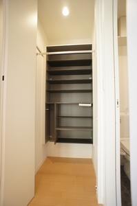 Ｃａｓａ　Ｒｅｇｉｏ　Ａ 101号-11