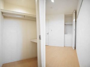 Ｃａｓａ　Ｒｅｇｉｏ　Ａ 202号-5