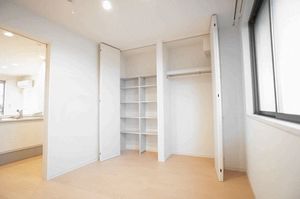 Ｃａｓａ　Ｒｅｇｉｏ　Ａ 202号-7