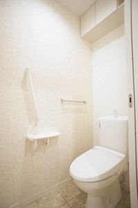 Ｃａｓａ　Ｒｅｇｉｏ　Ａ 202号-9