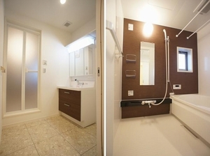 Ｃａｓａ　Ｒｅｇｉｏ　Ａ 202号-10