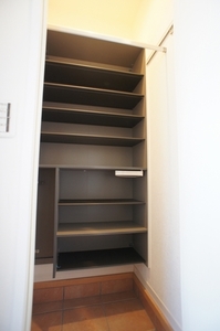 Ｃａｓａ　Ｒｅｇｉｏ　Ａ 202号-11