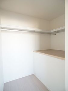 リヴェール・ヴィラ 201号-10