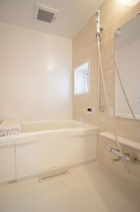 プチ・フルール 201号-9