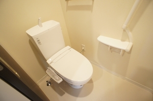 Ｈａｌｅｍａｈａｌｏ　Ｃ 102号-8