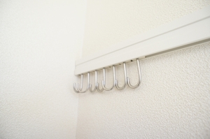 Ｈａｌｅｍａｈａｌｏ　Ｃ 102号-9