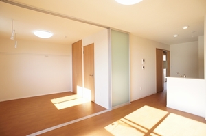 Halemahalo A 102号-2