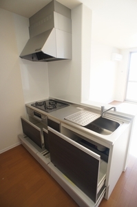 Halemahalo A 102号-3