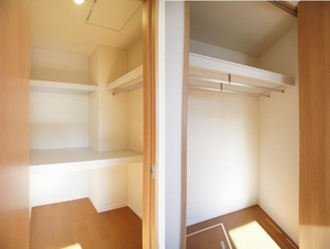 Halemahalo A 102号-4