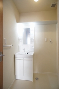 Halemahalo A 102号-6