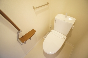 Halemahalo A 102号-8