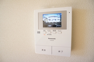 Halemahalo A 102号-9