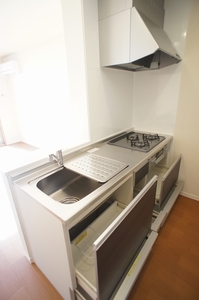 Halemahalo A 103号-3