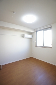 Halemahalo A 103号-4