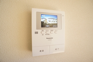 Halemahalo A 103号-6