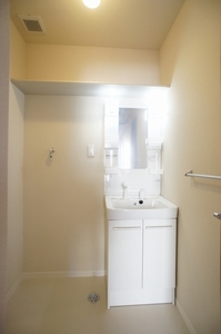 Halemahalo A 103号-7