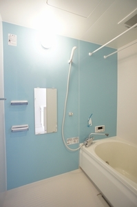 Halemahalo A 103号-8