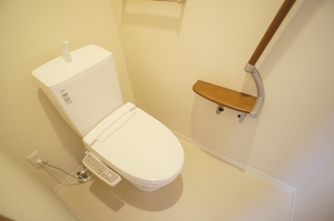 Halemahalo A 103号-9