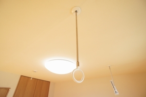 Halemahalo A 103号-10