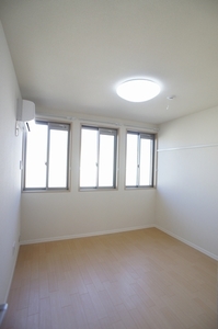 Ｈａｌｅｍａｈａｌｏ　Ａ 203号-4