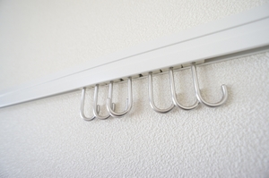 Ｈａｌｅｍａｈａｌｏ　Ａ 203号-5