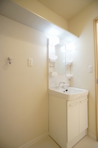 Ｈａｌｅｍａｈａｌｏ　Ａ 203号-7