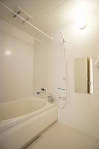 Ｈａｌｅｍａｈａｌｏ　Ａ 203号-8