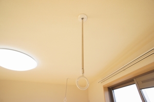 Ｈａｌｅｍａｈａｌｏ　Ａ 203号-9