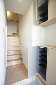 Ｈａｌｅｍａｈａｌｏ　Ａ 203号-11