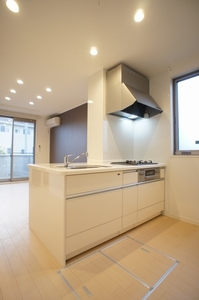 Casa Regio B 103号-3