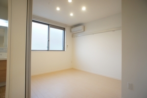 Casa Regio B 103号-5