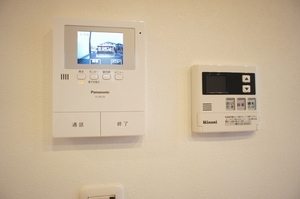 Casa Regio B 103号-7