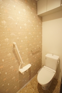 Casa Regio B 103号-9