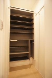 Casa Regio B 103号-10