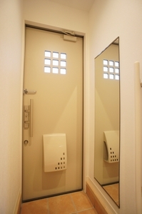 Casa Regio B 103号-11