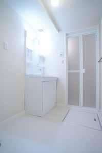 クレール　ドゥ　リュンヌ 203号-7