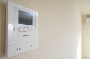 クレール　ドゥ　リュンヌ 203号-10