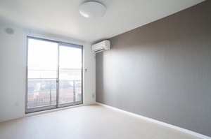 グランヴィル 102号-2