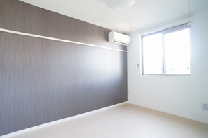 グランヴィル 102号-3