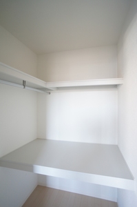 グランヴィル 102号-4