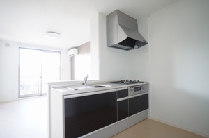 グランヴィル 102号-5