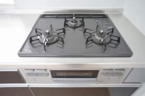 グランヴィル 102号-6